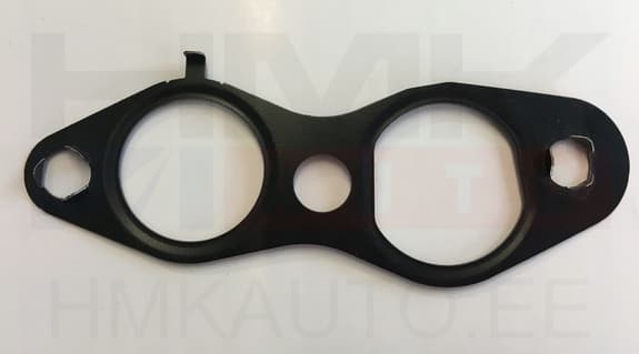EGR klapi tihend OEM Citroen/Peugeot 2,0HDI EURO 5