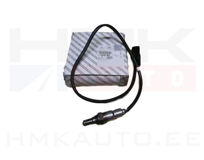 Lambda andur OEM Citroen/Peugeot 1,3HDi