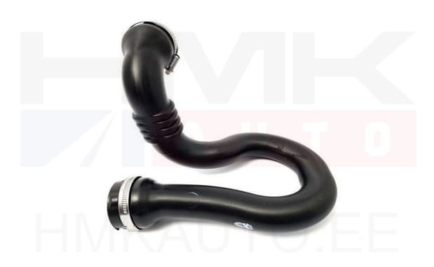 Turbo õhutoru OEM Nissan Primastar/Renault Trafic/Opel Vivaro 2,0DCi