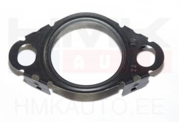 EGR toru tihend OEM Citroen/Peugeot 1,6HDi