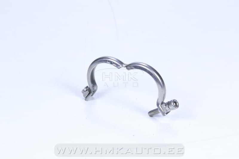 EGR toru kinnitusklamber Citroen/Peugeot 1,6HDI/ 2,0HDI/ 2,2HDI