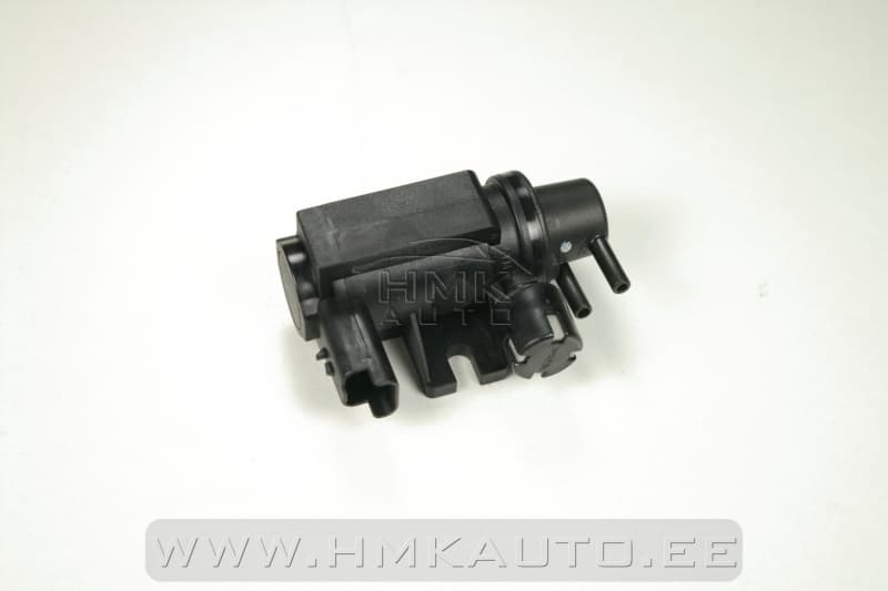 EGR juhtsolenoid OEM Citroen/Peugeot