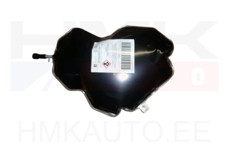 FAP filtri lisaaine täitepakend OEM Citroen C-Crosser, Peugeot 4007, Mitsubishi Outlander