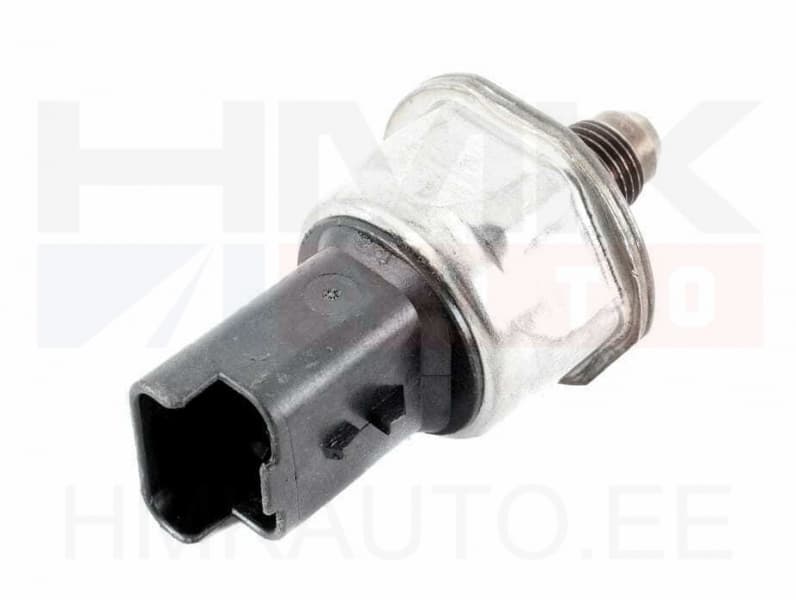 Kütuserõhu andur OEM Renault 1,2TCe