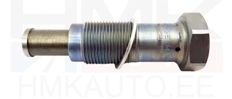 Mootori ketipinguti OEM Citroen/Peugeot EP6