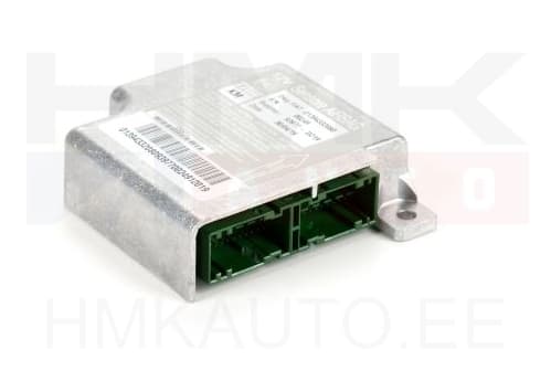 'Airbagi juhtplokk OEM Jumper/Boxer/Ducato 2014-