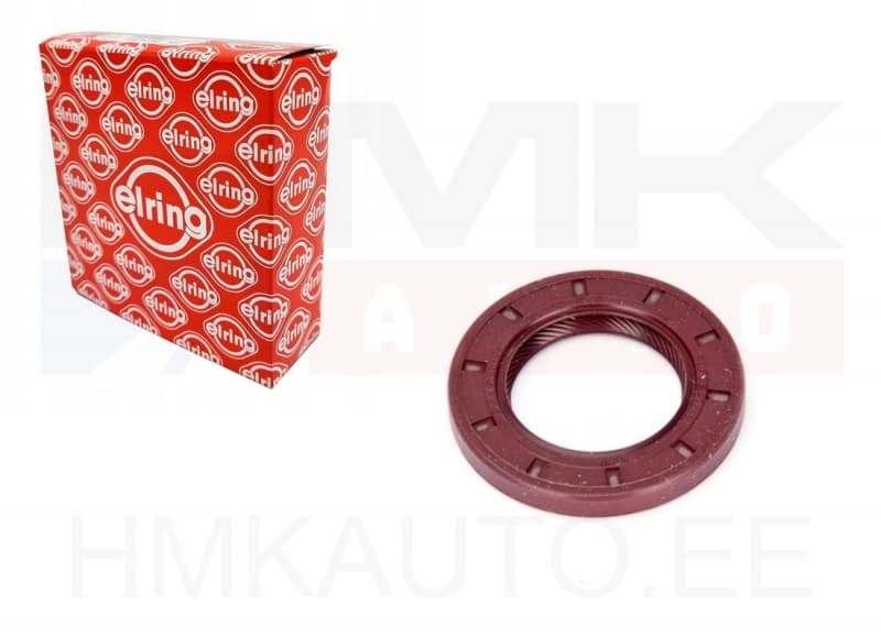 SOODUS!!! Nukkvõlli tihend Renault 1,8/2,0 16V  F4P/F4R  28x47x5,5