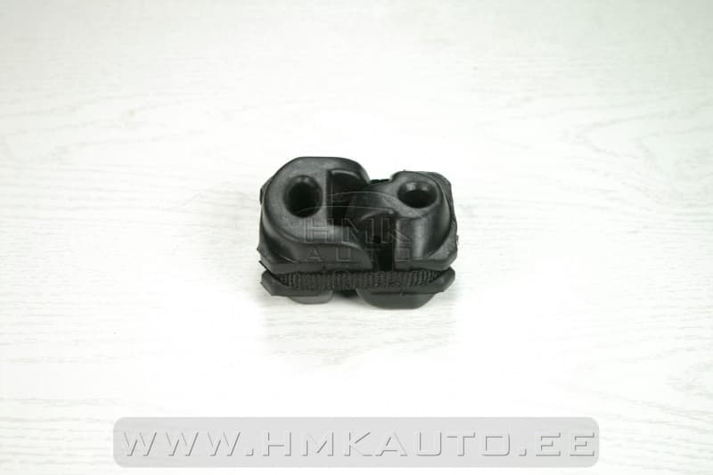 Summuti kinnitustripp Citroen/Peugeot