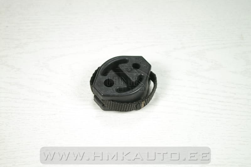 Summuti kinnitustripp Jumper/Boxer/Nemo/Bipper