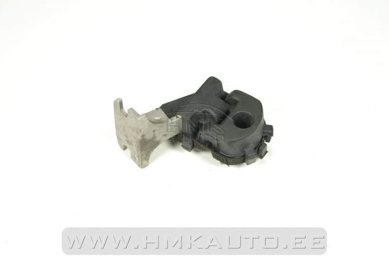 Summuti kinnitus tagumine parem Peugeot 307, Citroen C4