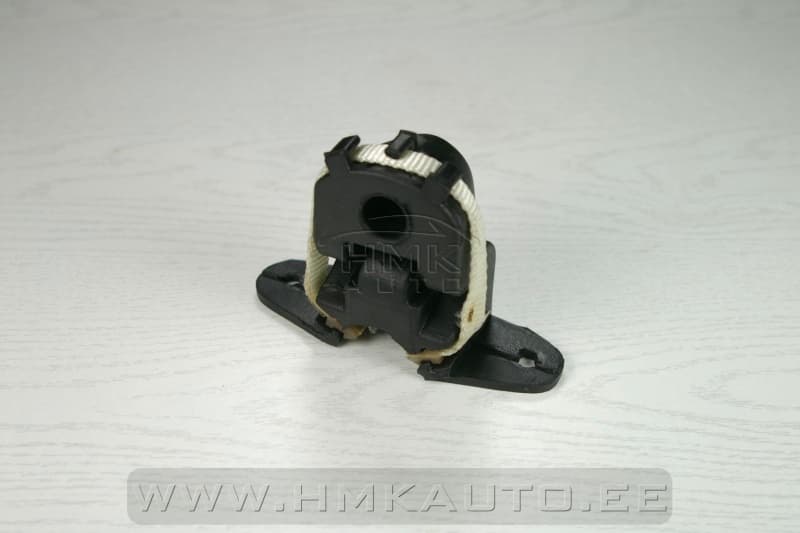 Summuti kinnitustripp Citroen C4/C8/Jumpy, Peugeot 307/3008/308/807/Expert