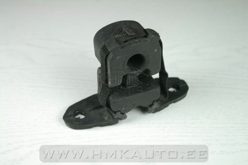 Summuti kinnitustripp vasak Peugeot 307