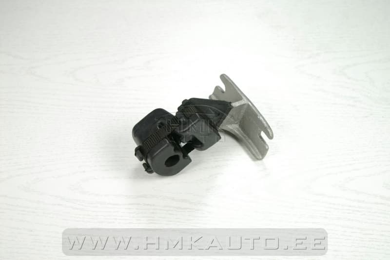 Summuti kinnitus tagumine parem Peugeot 307/308