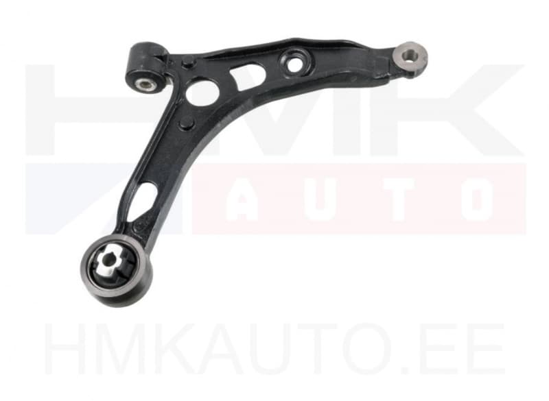 Esisilla õõtshoob, parem alumine Jumper/Boxer/Ducato 2006-