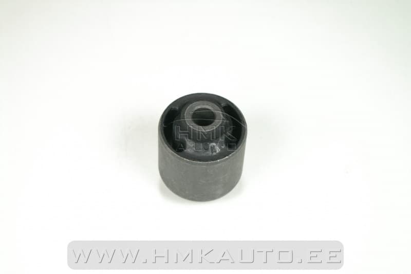 SOODUS!!! Mootori kinnitusvarda puks ülemine Citroen C8/Jumpy, Peugeot 406/806/807/Expert