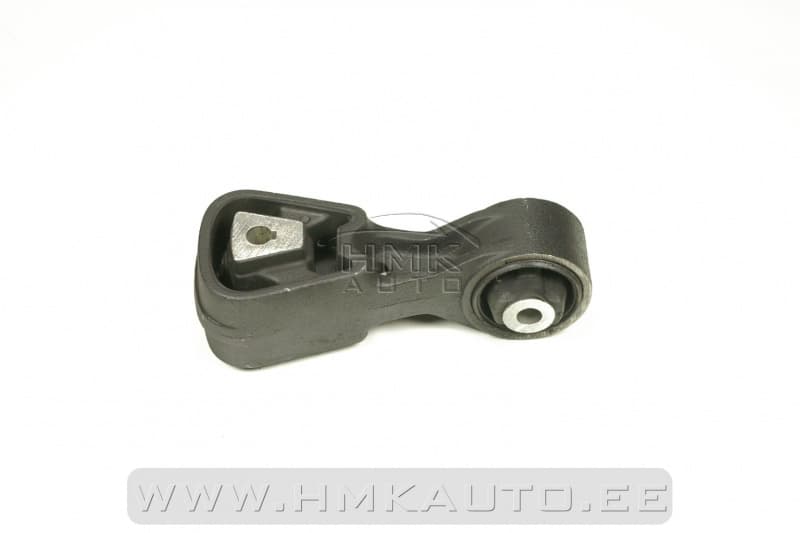 Mootoripadi parem ülemine Citroen C5, C8, Jumpy/Peugeot 406 ,407, 607, 807, Expert