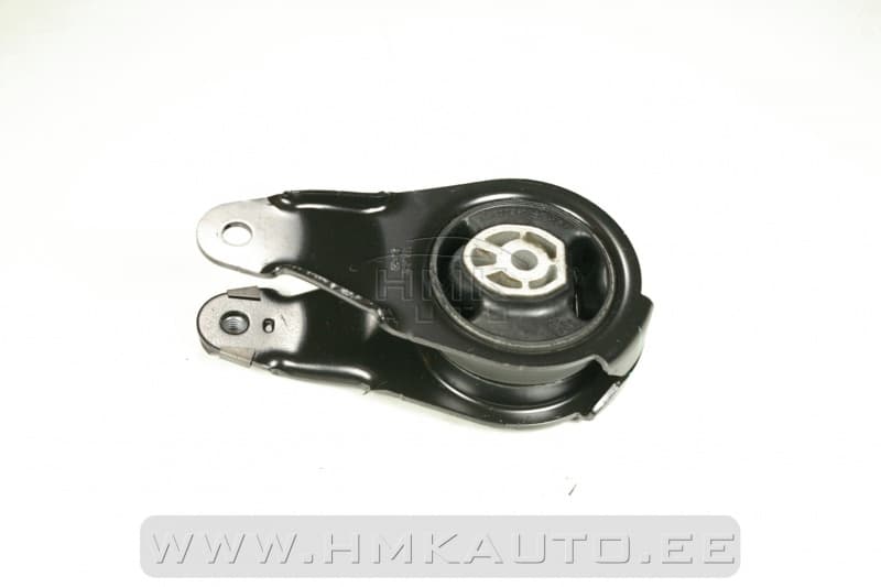 Mootoripadi tagumine Citroen C4, C4 Picasso,/Peugeot 307, 308, 5008