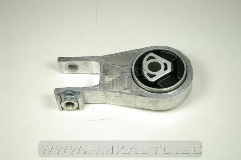 Mootoripadi tagumine Jumper/Boxer 2,2HDI  /  Ducato 2,2HDI/2,3JTD 2006-