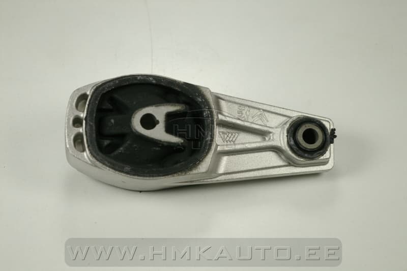 Mootoripadi eesmine Citroen C3/DS3, Peugeot 207/208/301