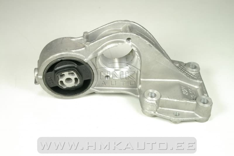 Veovõlli tugilaagri korpus Partner/Berlingo 1,6 16V