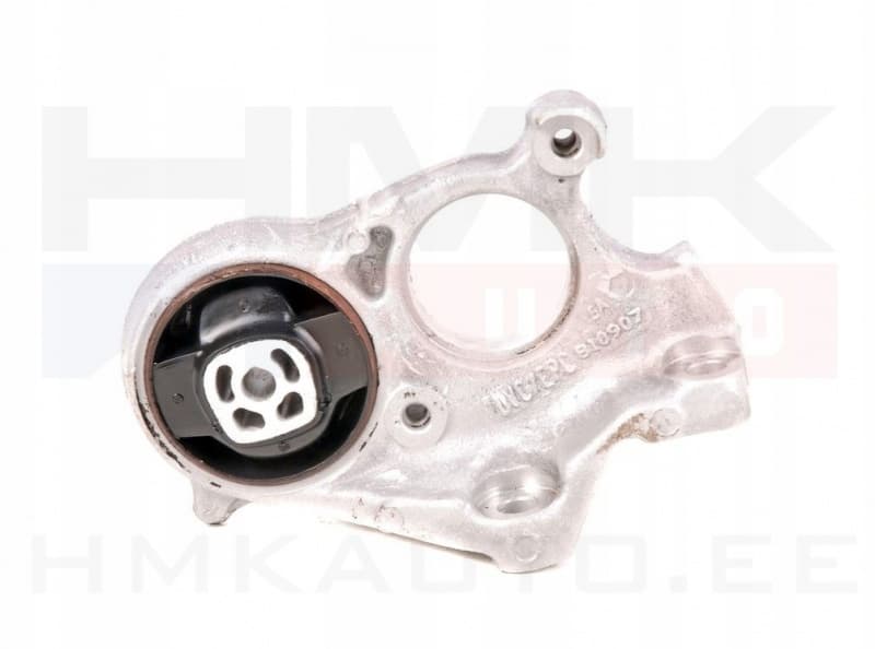 Veovõlli tugilaagri korpus OEM Citroen/Peugeot