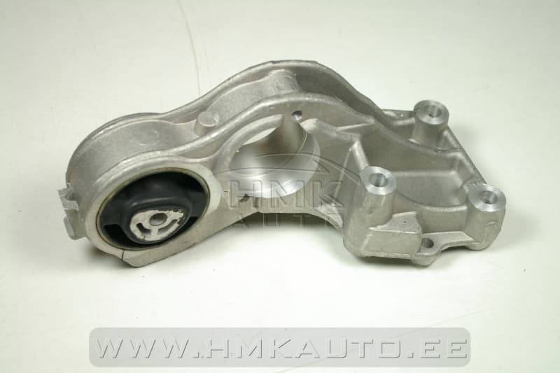 Veovõlli tugilaagri korpus Peugeot/Citroen TU3JP4