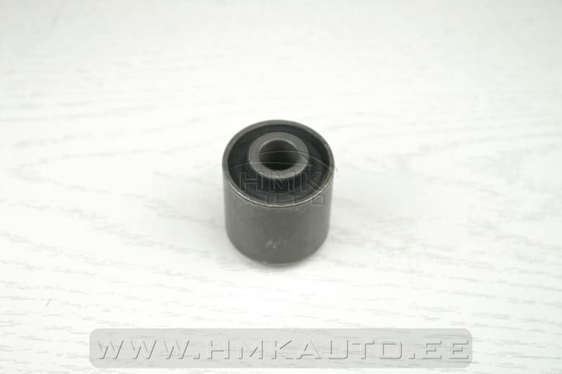 SOODUS!!! Mootori kinnitusvarda puks tagumine Peugeot 607