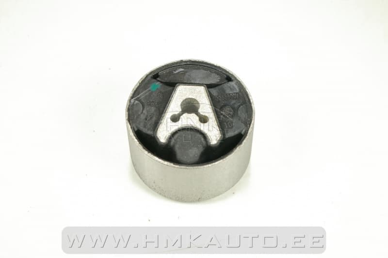 Mootori kinnitusvarda puks tagumine Peugeot/Citroen tagumine