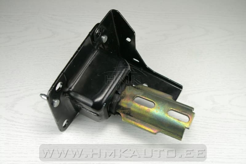 SOODUS!!! Mootoripadi vasak Citroen C2/C3;Peugeot 1007/P207 1.1-1.6