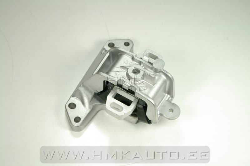 Mootoripadi vasak Citroen C5, Peugeot 407/508