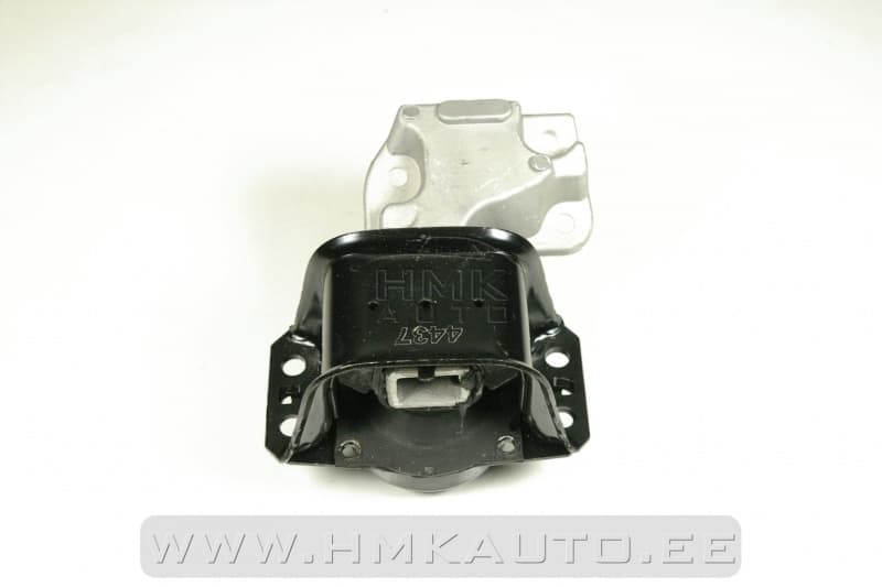 SOODUS!!! Mootoripadi parem Citroen C4/DS4, Peugeot 307/308 1,6 TU5JP4