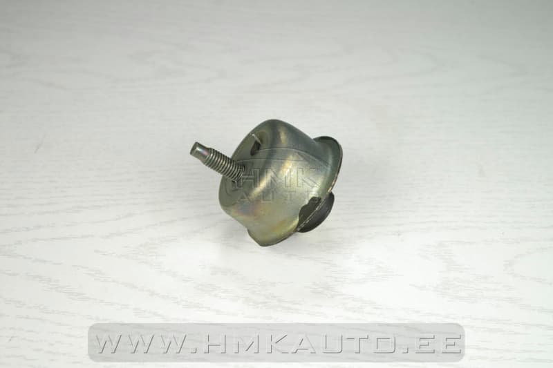 SOODUS!!! Mootoripadi parem ülemine tagumine Peugeot 206