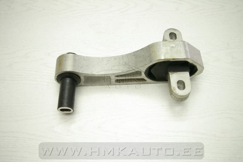 Mootoripadi tagumine Citroen Nemo/Peugeot Bipper 1,4