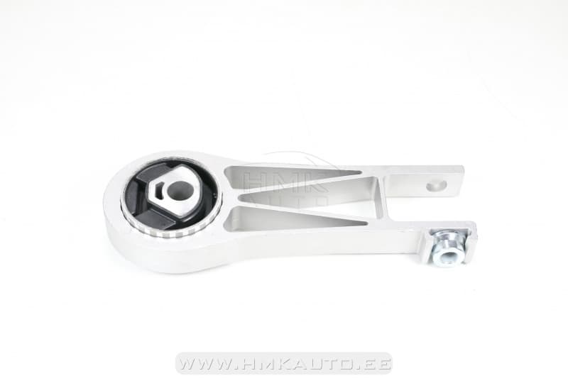 Mootoripadi tagumine Jumper/Boxer/Ducato 06-