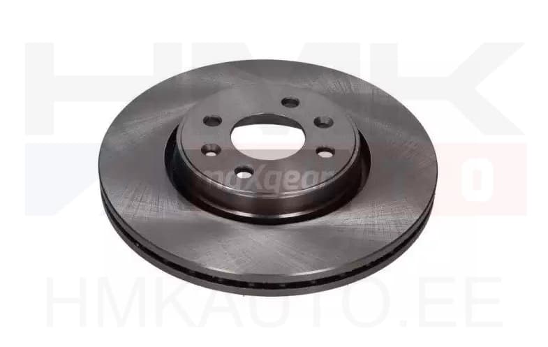 Piduriketas eesmine Clio II/Megane/Laguna/Kangoo/Scenic II