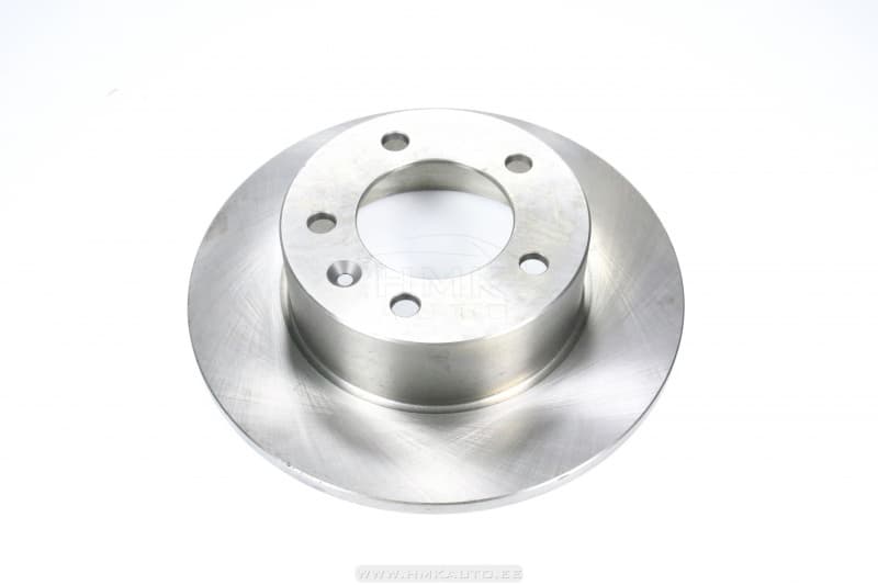 Piduriketas tagumine Renault Master/Opel Movano 2010-