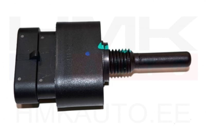 Kütusefiltri veeandur OEM Citroen/Peugeot  (M12)