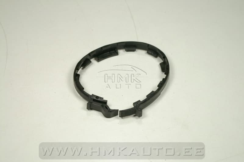 Kütusefiltri kaane klamber Citroen/Peugeot 1,9D DW8