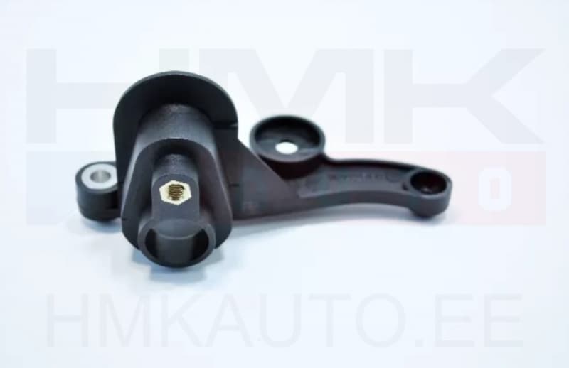 Väntvõlli asendi anduri kinnitus OEM Citroen/Peugeot