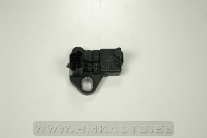 Väntvõlli asendi andur Citroen/Peugeot 1,4HDI, 1,6HDI
