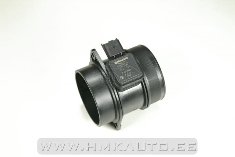 Õhukulumõõtja(MAF) OEM PSA/Fiat/Ford/Volvo 2,0HDI