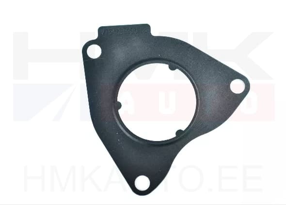 Klappide aktuaatori tihend OEM Citroen/Peugeot