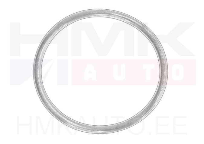 Kõrgsurvepumba tihend OEM 2.2HDi