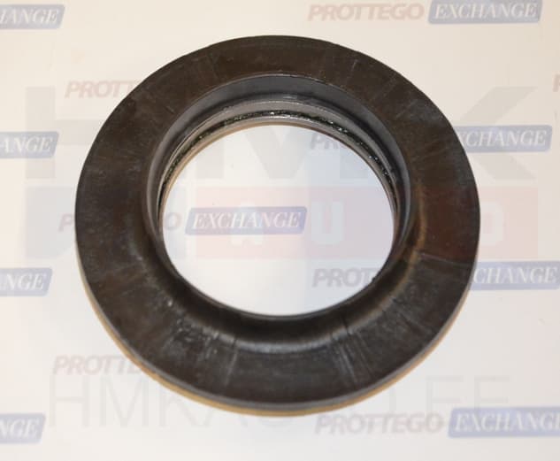 Amortisaatori tugilaager Jumper/Boxer 2014-