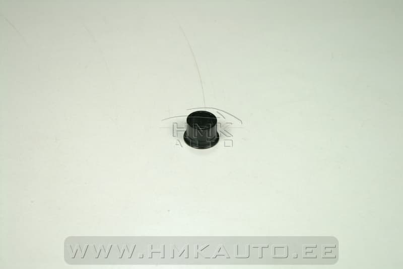 SOODUS!!! Pihusti kaitse OEM Citroen/Peugeot/Fiat 2,0-2,2HDI  DW10/DW12