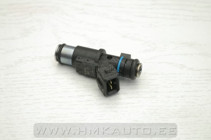 Pihusti Peugeot/Citroen 1,4 TU3JP