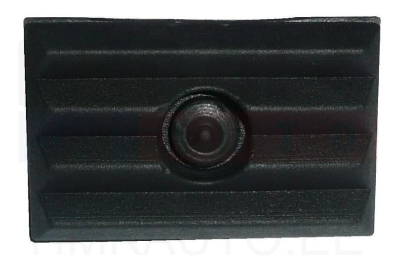 'Tagavedru padi Jumper/Boxer/Ducato 2006-