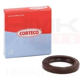 Nukkvõlli tihend Renault 1,2-1,4-2,5DCI 30x42x7