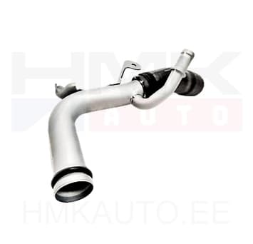 Jahutusvedeliku toru OEM Renault Trafic III/ Master 2,3dCi