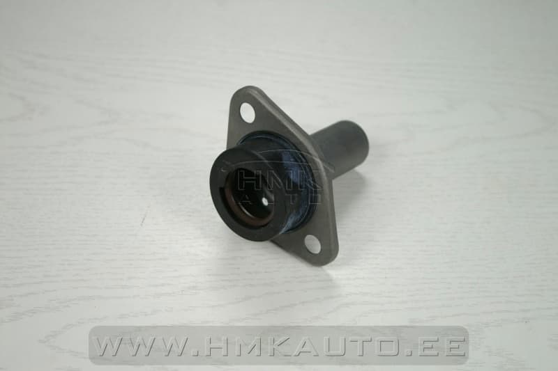 Siduri survelaagri juhik tihendiga OEM Jumper/Boxer 2.0HDI